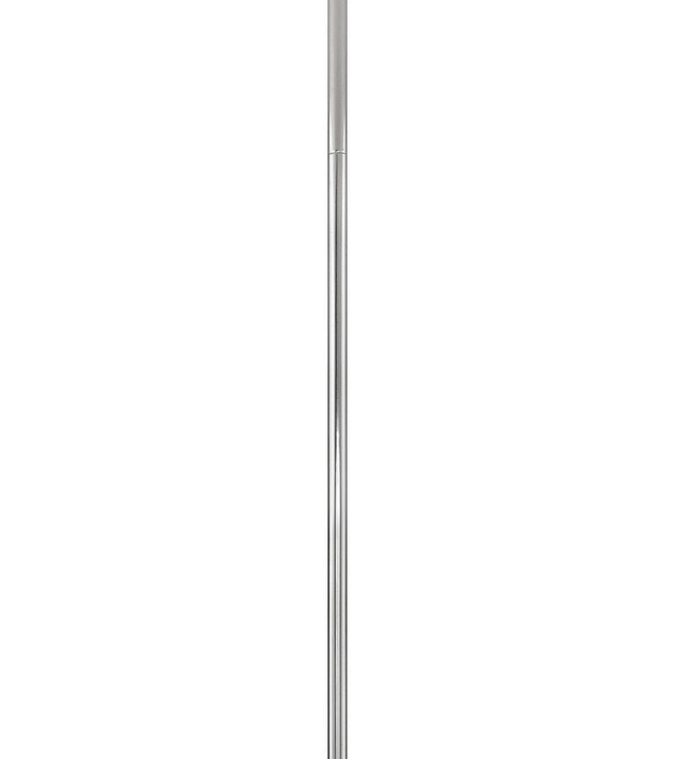 Hinkley - 60612PN - Accessory Stem - Stem - Polished Nickel