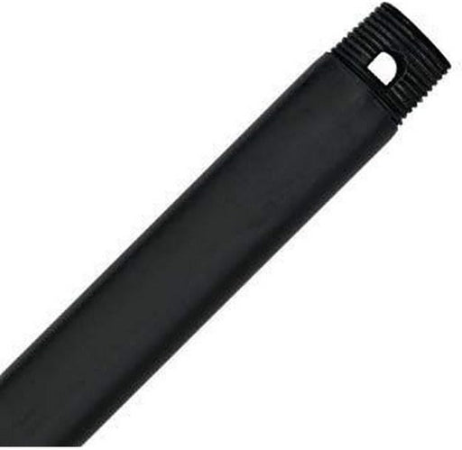 Stem Accessory Stem Black