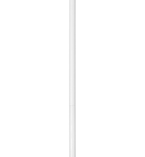 Stem Accessory Stem Gloss White