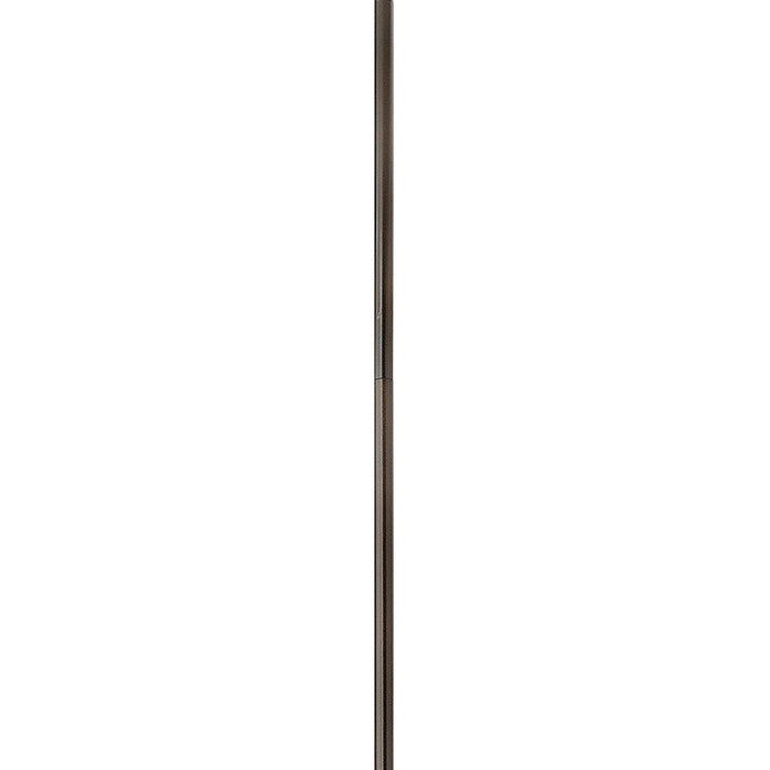 Hinkley - 6066BX - Accessory Stem - Stem - Black Oxide