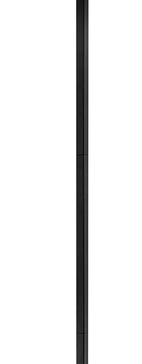 Stem Accessory Stem Black