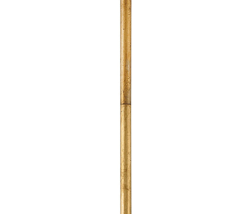 Hinkley - S12DA625S31 - Accessory Stem - Stem - Distressed Brass