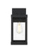 Elegant Lighting - OD413W14BK - One Light Outdoor Wall Sconce - Peter - Black