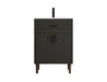 Elegant Lighting - VF25024MMB - Bathroom Vanity - Chandler - Mocha Brown