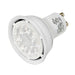 Hinkley - GU10LED-6.5-G2 - Light Bulb - Bulb