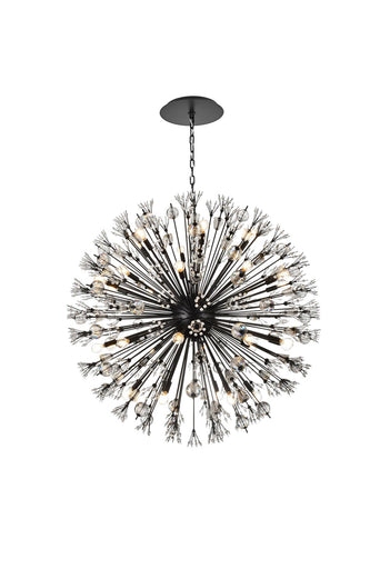 Vera 32 Light Pendant