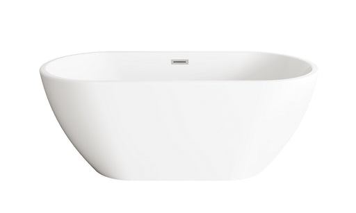 Fairview Bathtub
