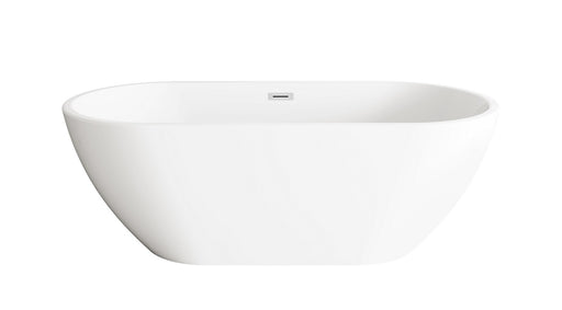 Fairview Bathtub