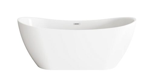 Bristol Bathtub