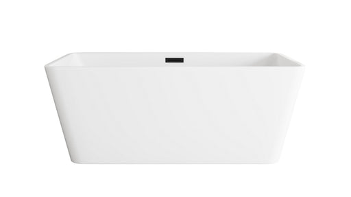 Jamison Bathtub