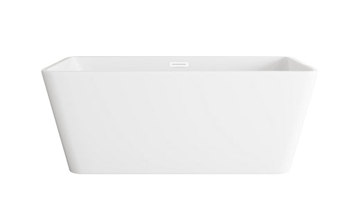 Jamison Bathtub