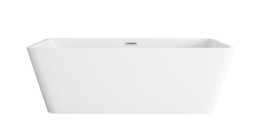 Jamison Bathtub