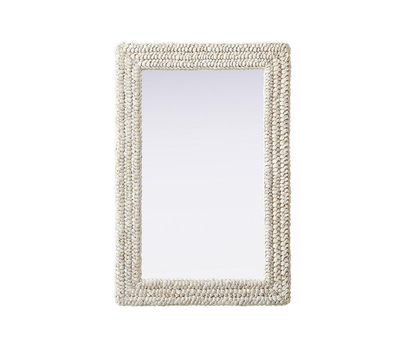 Elegant Lighting - MR4A2436LN - Mirror - Marlowe