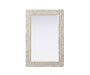 Elegant Lighting - MR4A2436LN - Mirror - Marlowe