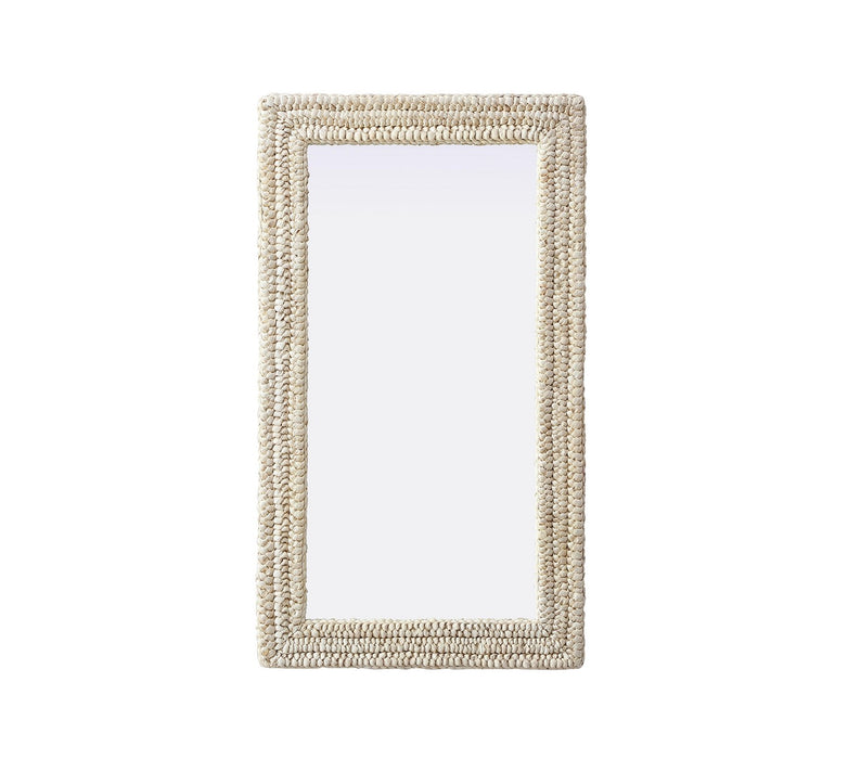 Elegant Lighting - MR4A2442LN - Mirror - Marlowe