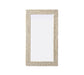 Elegant Lighting - MR4A2442LN - Mirror - Marlowe