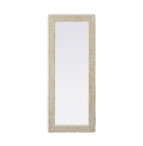 Marlowe Mirror