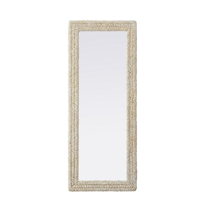 Elegant Lighting - MR4A2460LN - Mirror - Marlowe