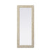 Elegant Lighting - MR4A2460LN - Mirror - Marlowe