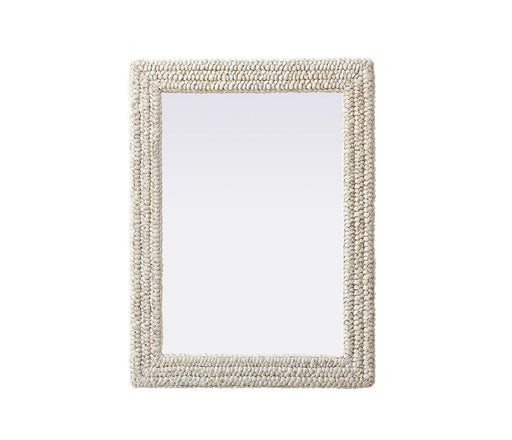 Marlowe Mirror
