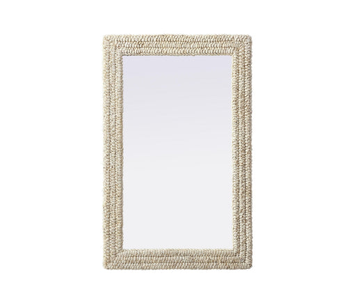 Marlowe Mirror