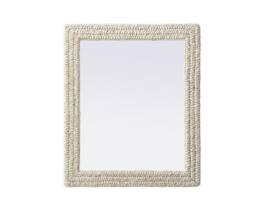 Elegant Lighting - MR4A3036LN - Mirror - Marlowe