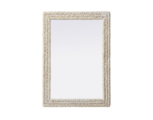 Marlowe Mirror