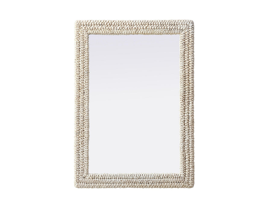 Elegant Lighting - MR4A3042LN - Mirror - Marlowe