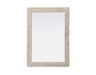 Elegant Lighting - MR4A3042LN - Mirror - Marlowe