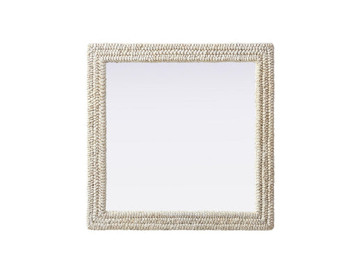 Marlowe Mirror