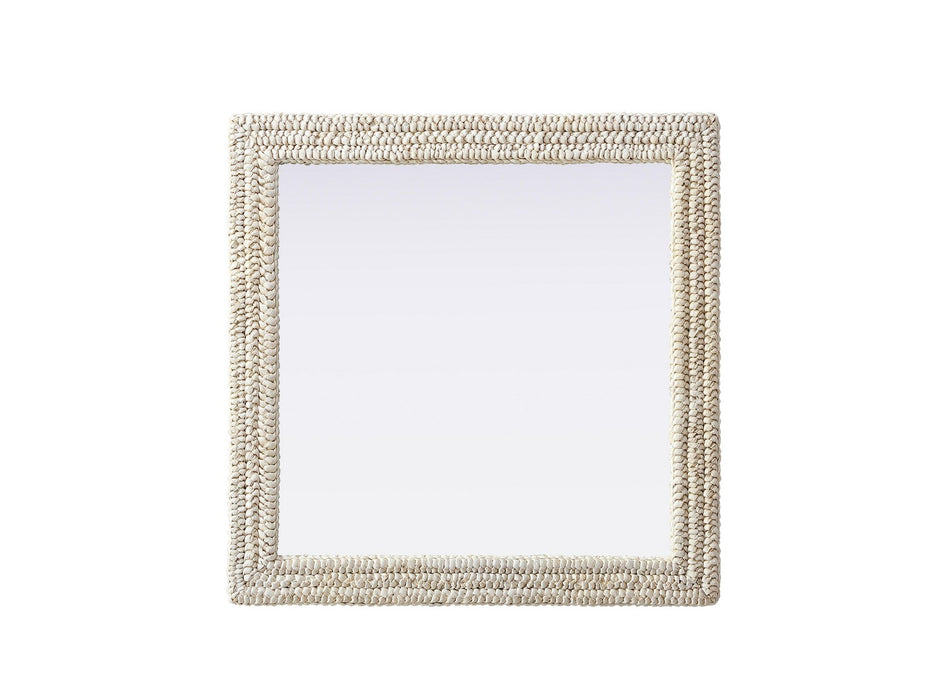 Elegant Lighting - MR4A3636LN - Mirror - Marlowe
