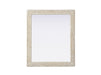 Elegant Lighting - MR4A3642LN - Mirror - Marlowe
