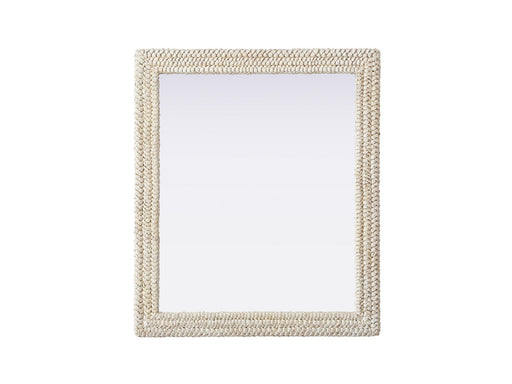 Elegant Lighting - MR4A3642LN - Mirror - Marlowe