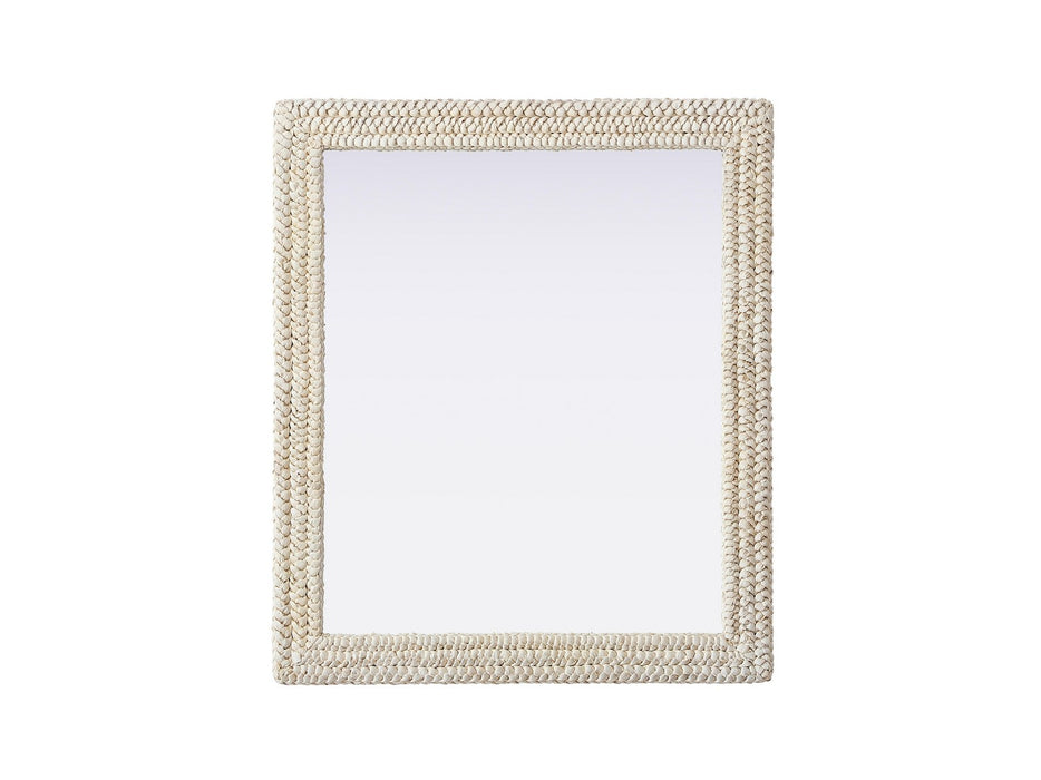 Elegant Lighting - MR4A3642LN - Mirror - Marlowe