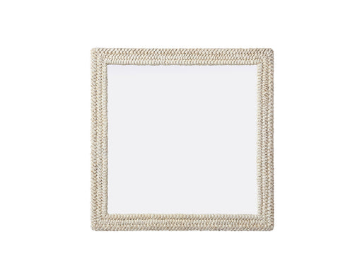 Elegant Lighting - MR4A4040LN - Mirror - Marlowe
