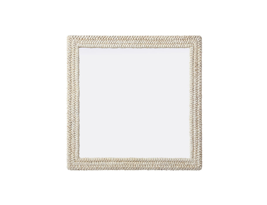 Elegant Lighting - MR4A4040LN - Mirror - Marlowe