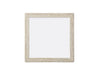 Elegant Lighting - MR4A4040LN - Mirror - Marlowe