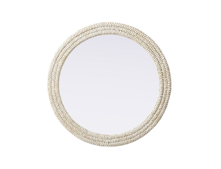 Elegant Lighting - MR4B36LN - Mirror - Marlowe