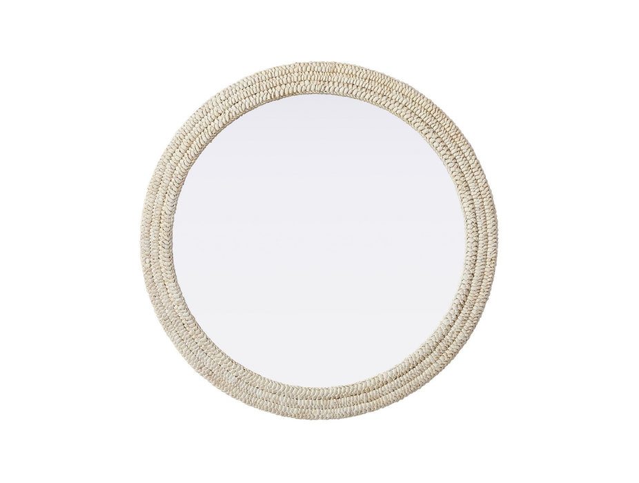 Elegant Lighting - MR4B42LN - Mirror - Marlowe
