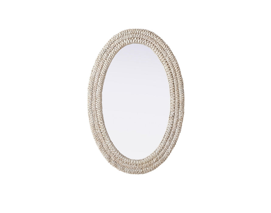 Elegant Lighting - MR4C2436LN - Mirror - Marlowe