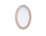 Elegant Lighting - MR4C2436LN - Mirror - Marlowe