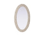 Elegant Lighting - MR4C2442LN - Mirror - Marlowe