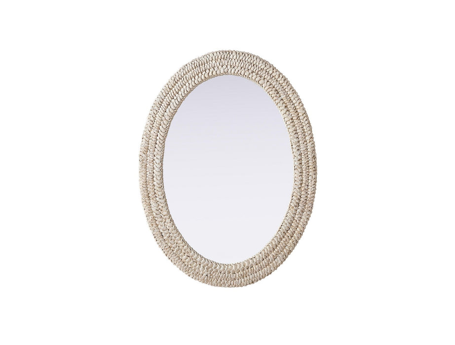 Elegant Lighting - MR4C2736LN - Mirror - Marlowe