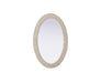 Elegant Lighting - MR4C2742LN - Mirror - Marlowe