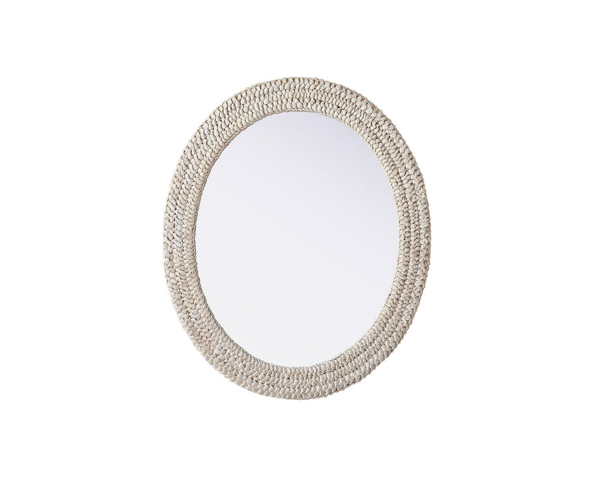 Elegant Lighting - MR4C3036LN - Mirror - Marlowe
