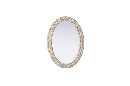 Elegant Lighting - MR4C3042LN - Mirror - Marlowe