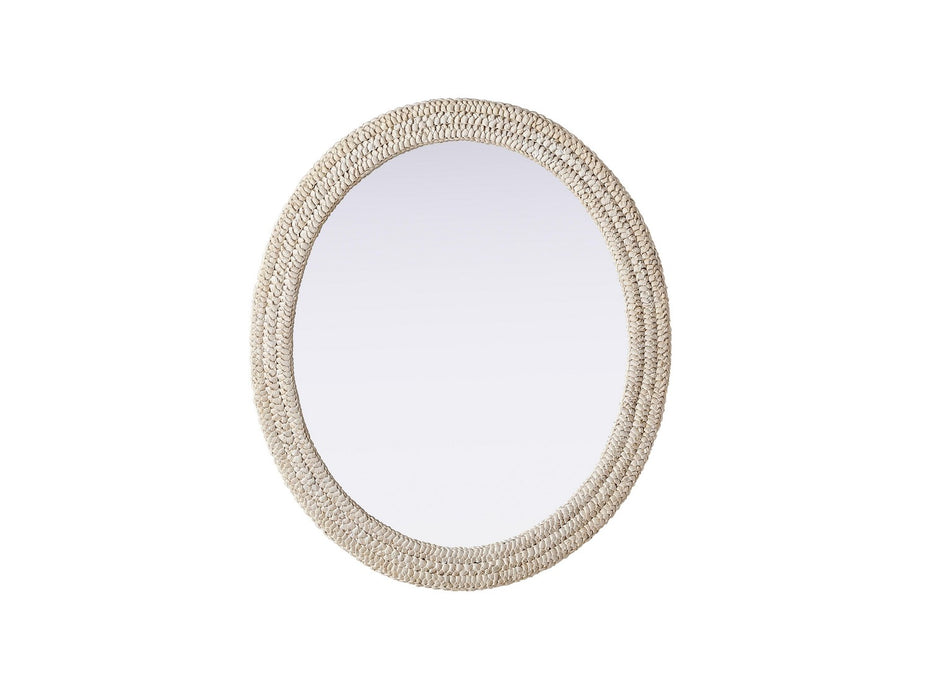 Elegant Lighting - MR4C3642LN - Mirror - Marlowe