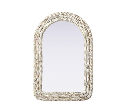 Marlowe Mirror