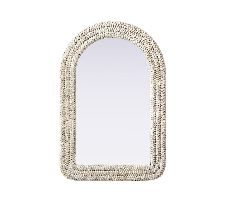 Elegant Lighting - MR4G2436LN - Mirror - Marlowe