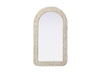 Elegant Lighting - MR4G2442LN - Mirror - Marlowe